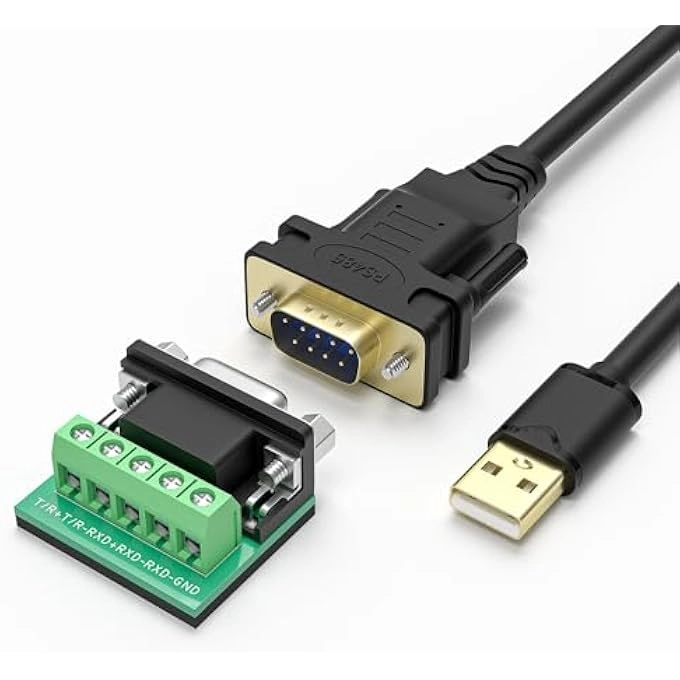 USB to RS485 Converter - 4PIN FT232RL