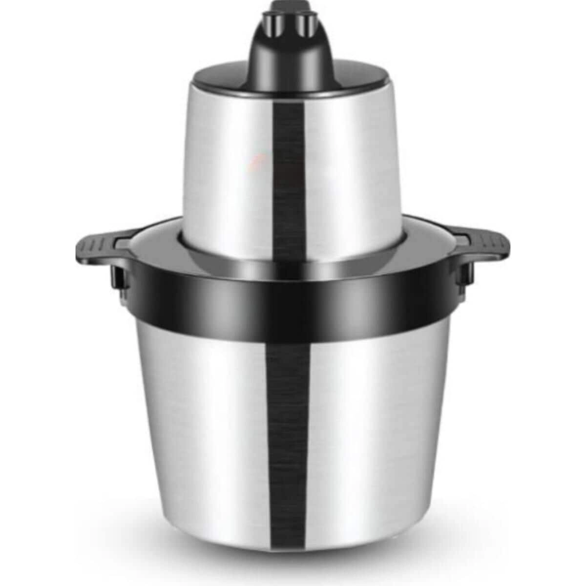 Tradeo Food Chopper - 6L Electric
