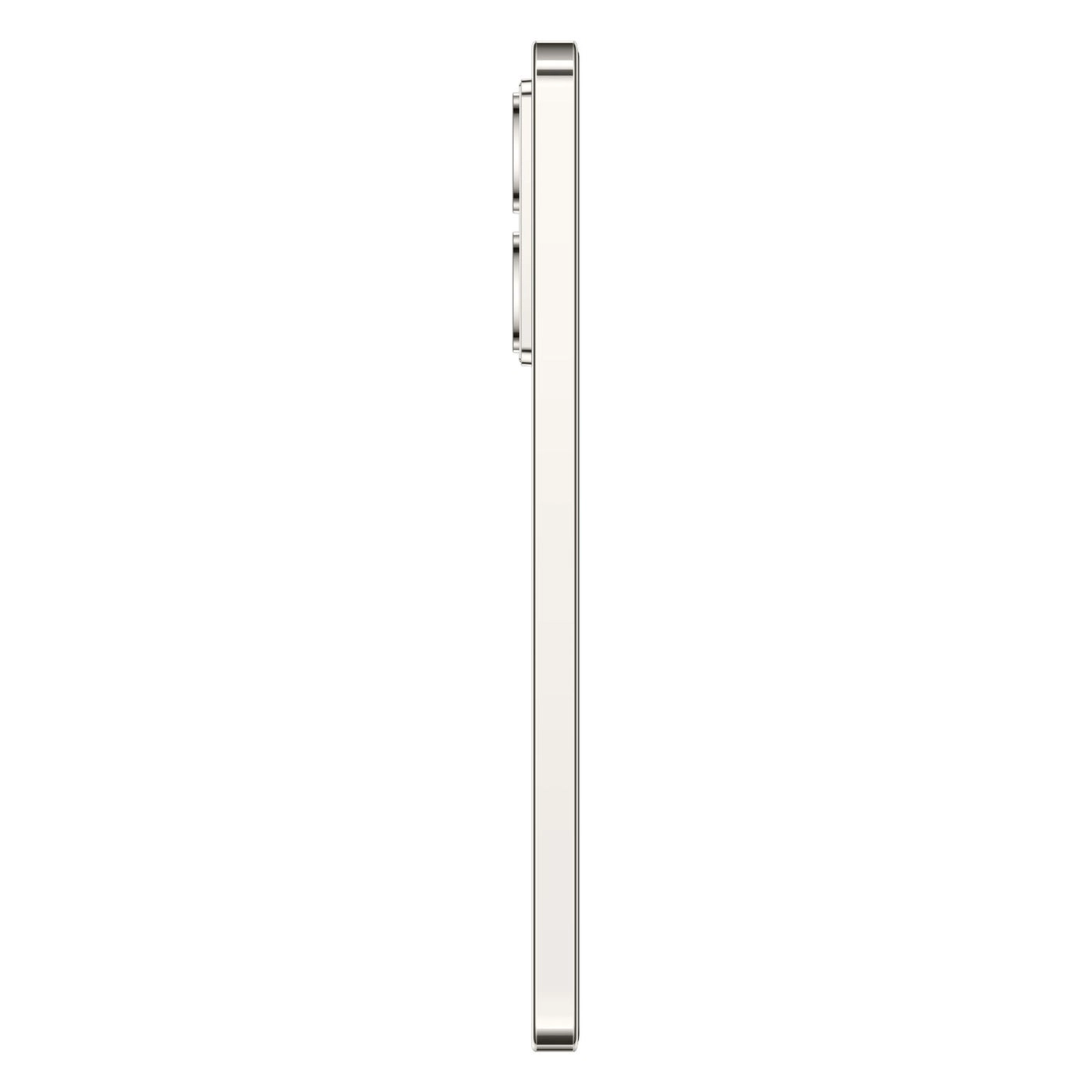 Note 40 - 8GB 256GB + XE23 Earbuds - Titan Gold