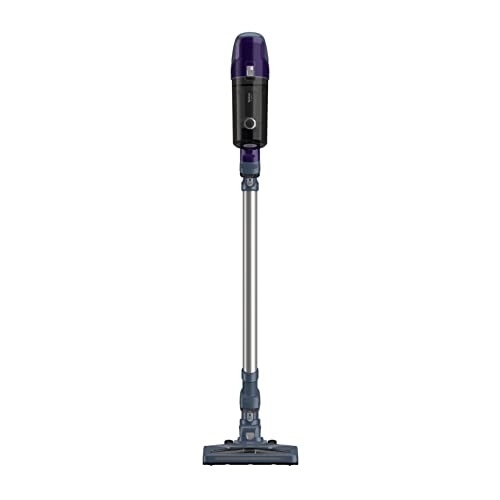 X-PERT 6.60 - Cordless 45Min