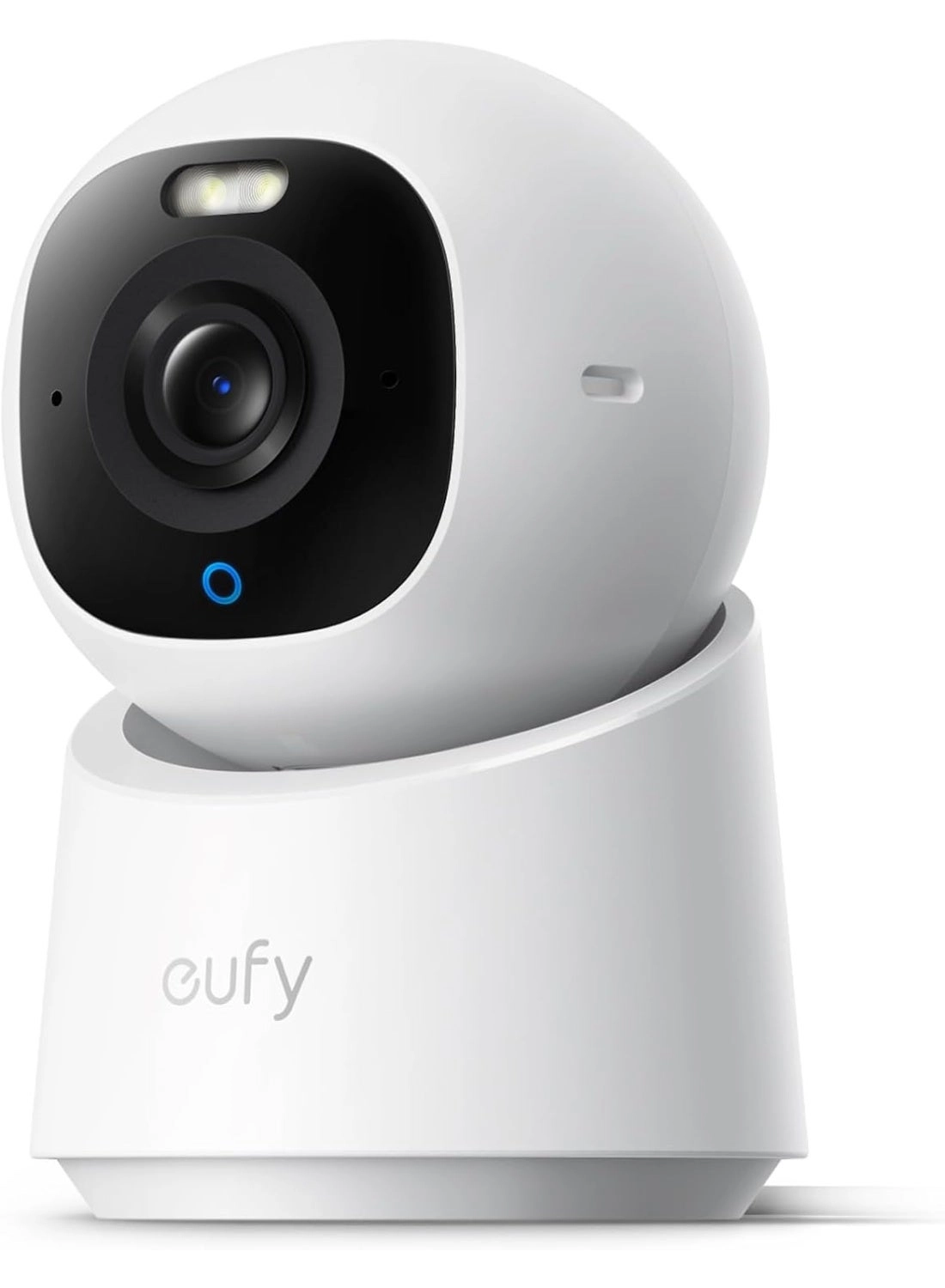 Indoor Cam S350