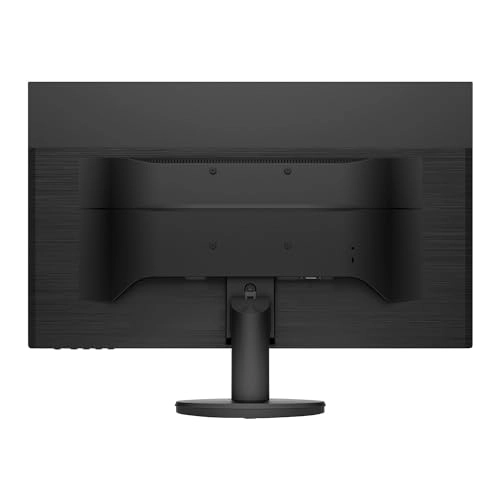 P27v G4 - 9TT20A6#ABA 27 inch 1920 X 1080 pixels