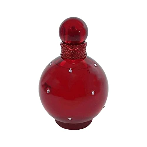 Hidden Fantasy Eau de Parfum 100ml