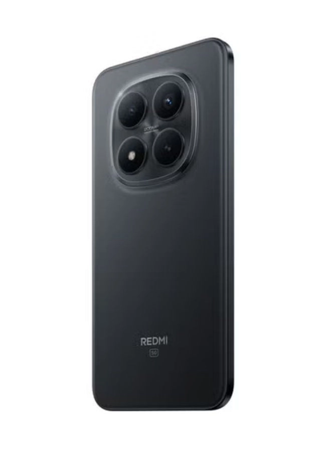 Note 15 pro+ 12GB 512GB + Redmi Watch Active 5