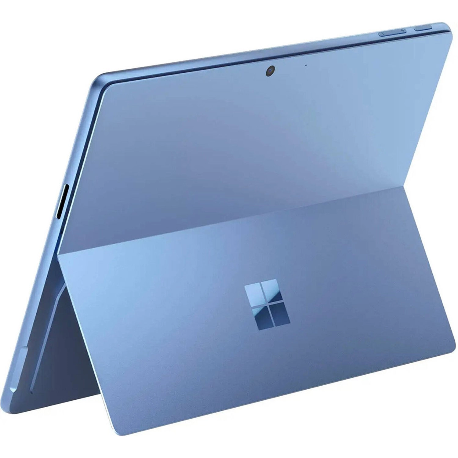 Surface Pro - 13'' 512GB 16GB 512GB Snapdragon X Elite