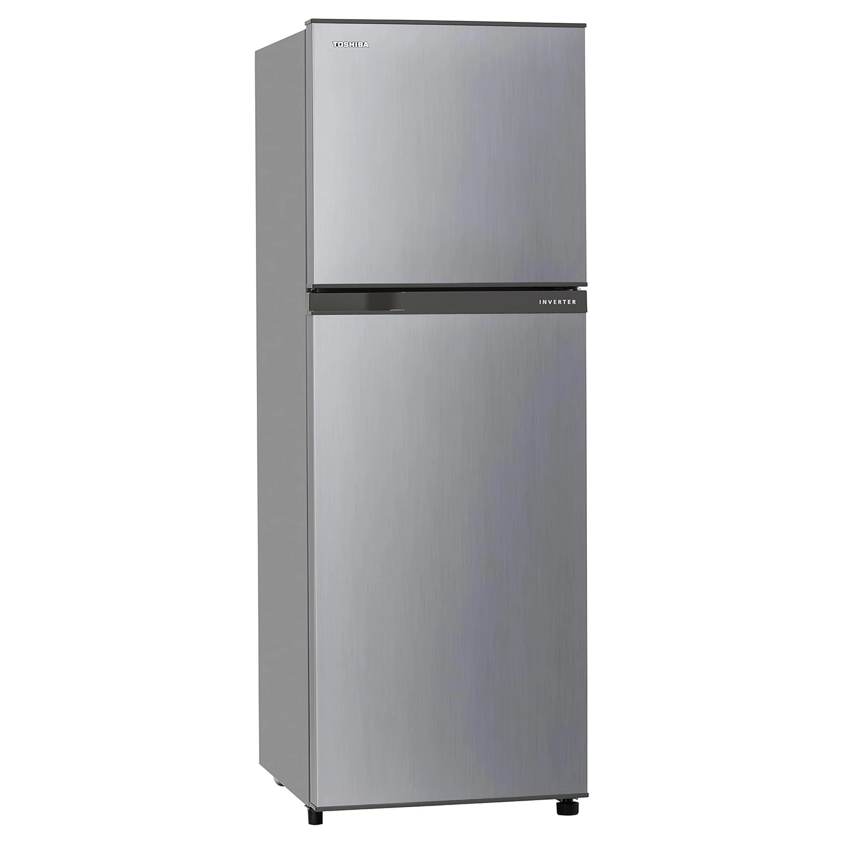 Top Mount Freezer Refrigerator GR-A33US-X(49)