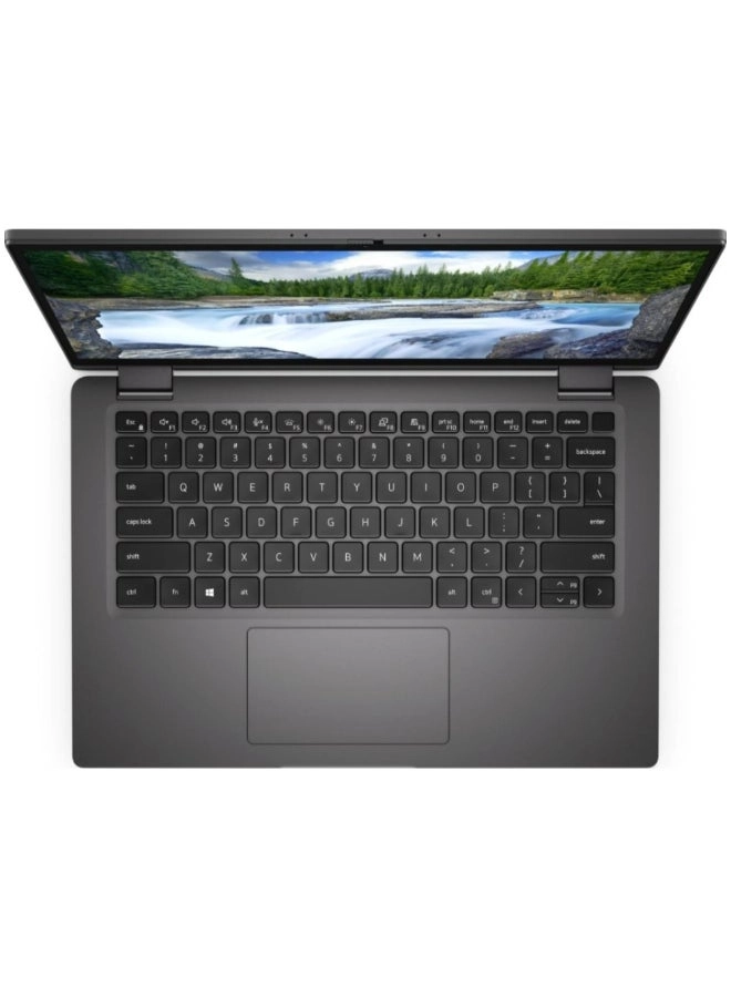 (Renewed) Latitude 5310 - 13.3'' Core i5-10210U 8GB DDR4 256GB SSD