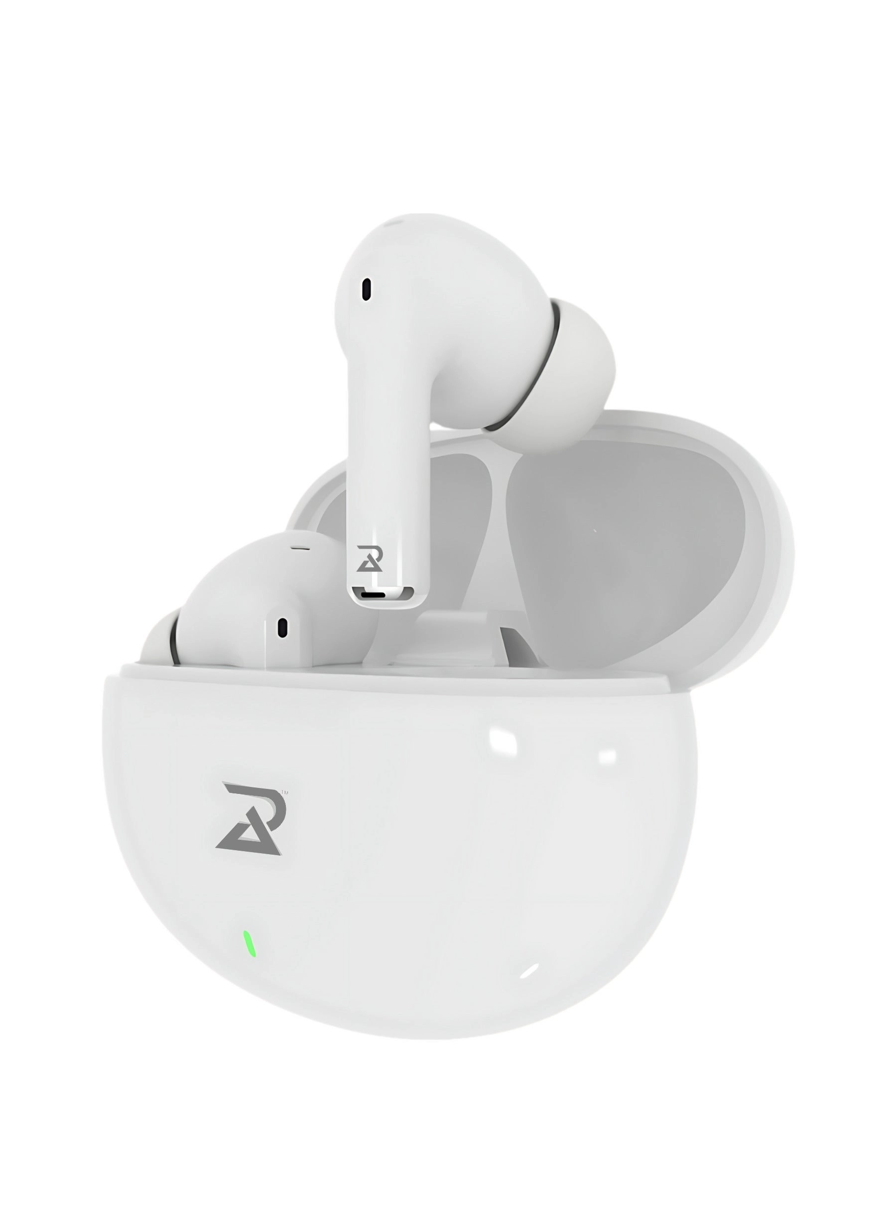 Air9 Pro Wireless Earbud