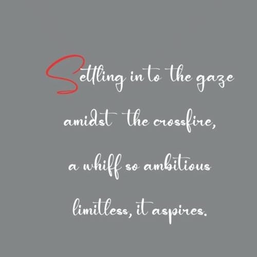 Private Key To My Success Eau de Parfum - 100ml