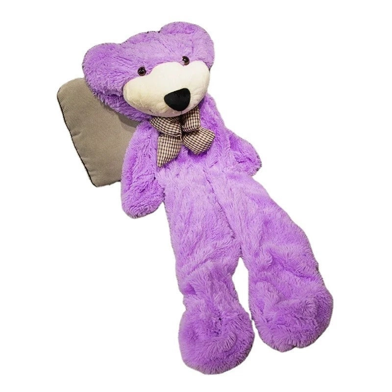Teddy Bear - 140 cm