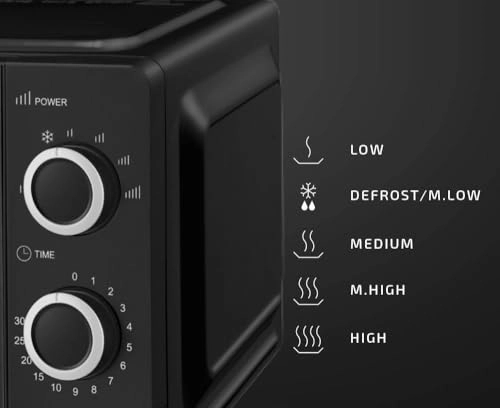 RLMWO3818-BLK
