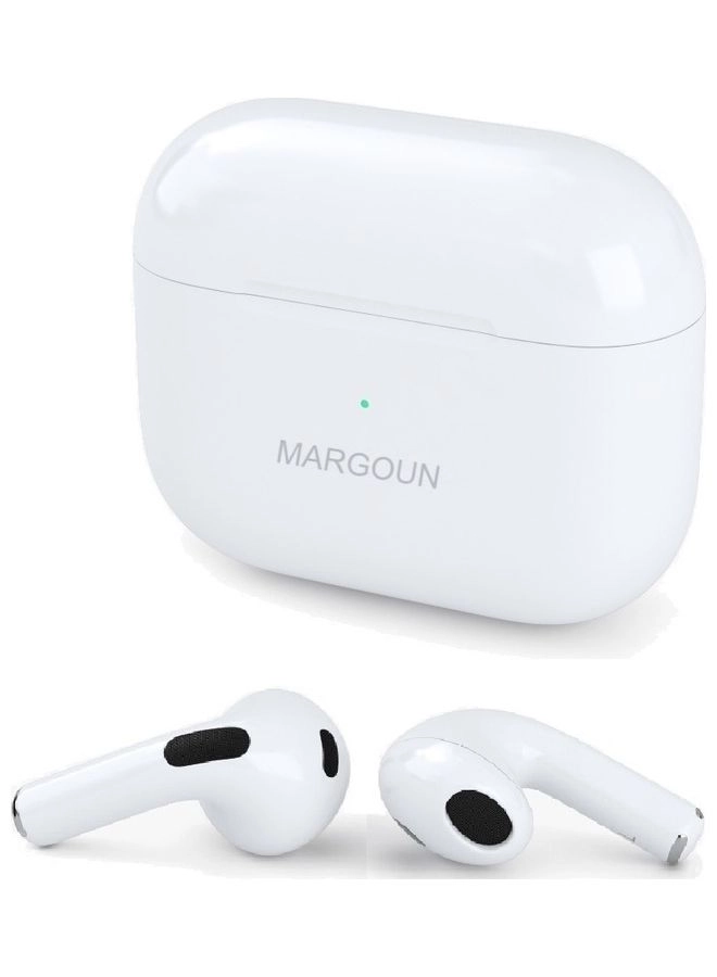 GMBHAP3A2 Wireless Earbud