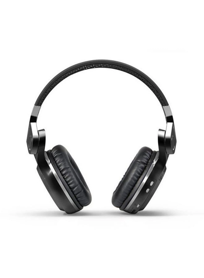 H Turbine Wireless Headphone