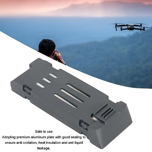 Drone Battery - 1800mAh