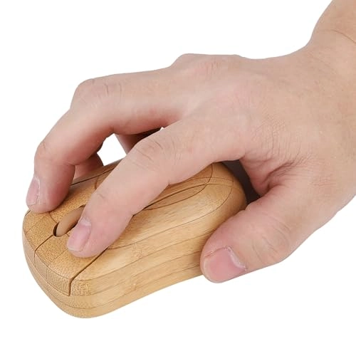 MG95-n - 2.4GHz Wireless