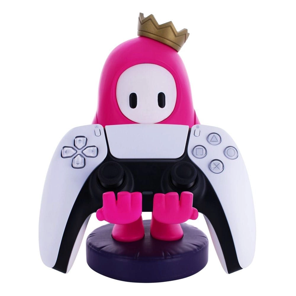 Fall Guys Controller Holder