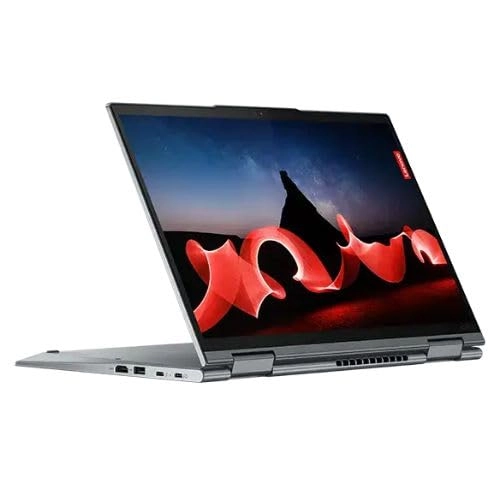 (Renewed) Thinkpad X1 Yoga - 14'' Core i7 8GB DDR4 256GB SSD