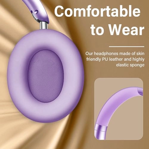 Y05 Wireless Headphone