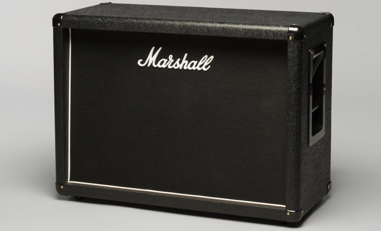 Cabinet Speaker - 160-Watt