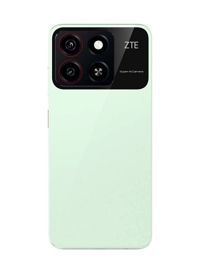 Blade A35e - 4GB 64GB