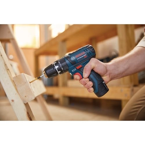 PS130-2A - 2 Amp Hours