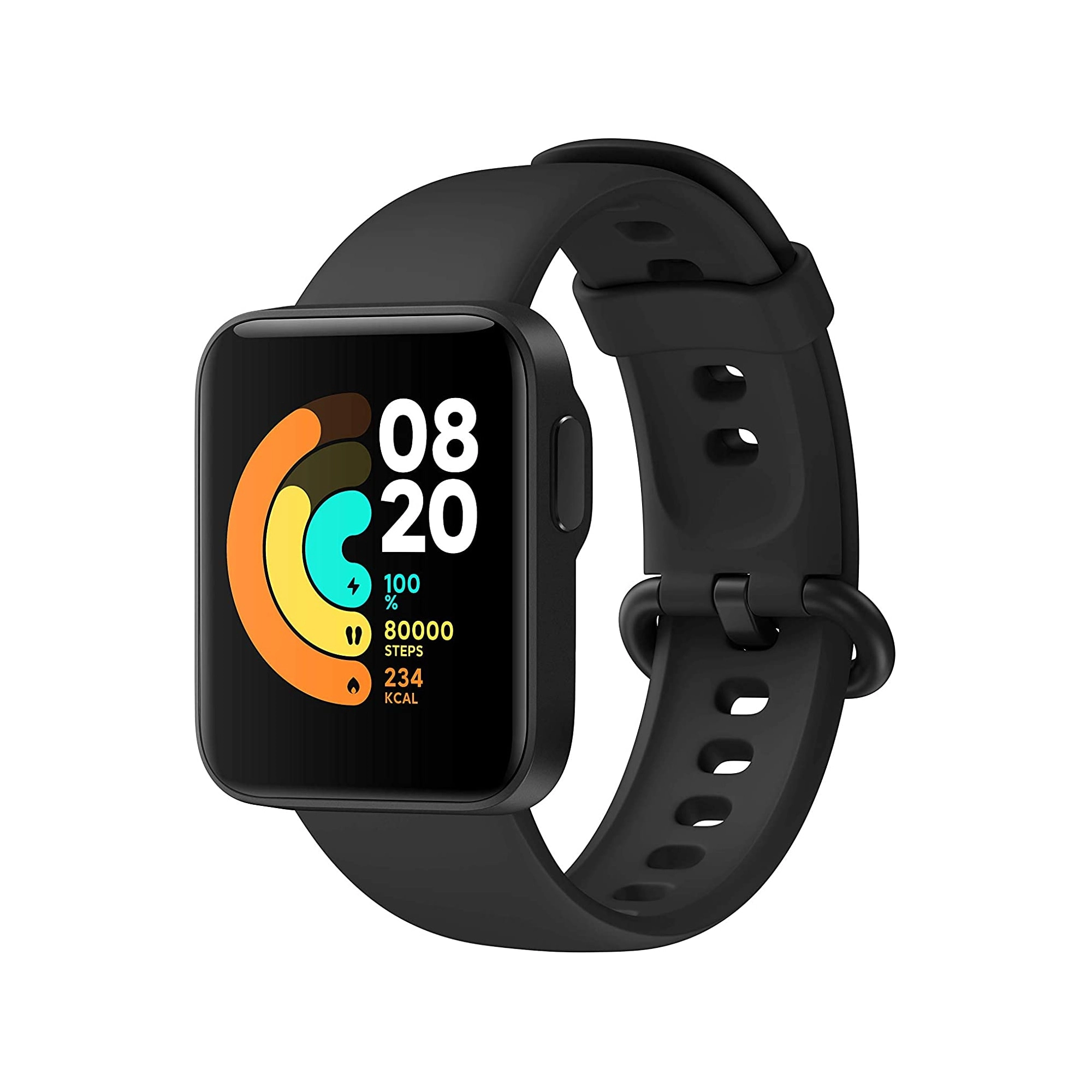 Mi Watch Lite 36mm GPS