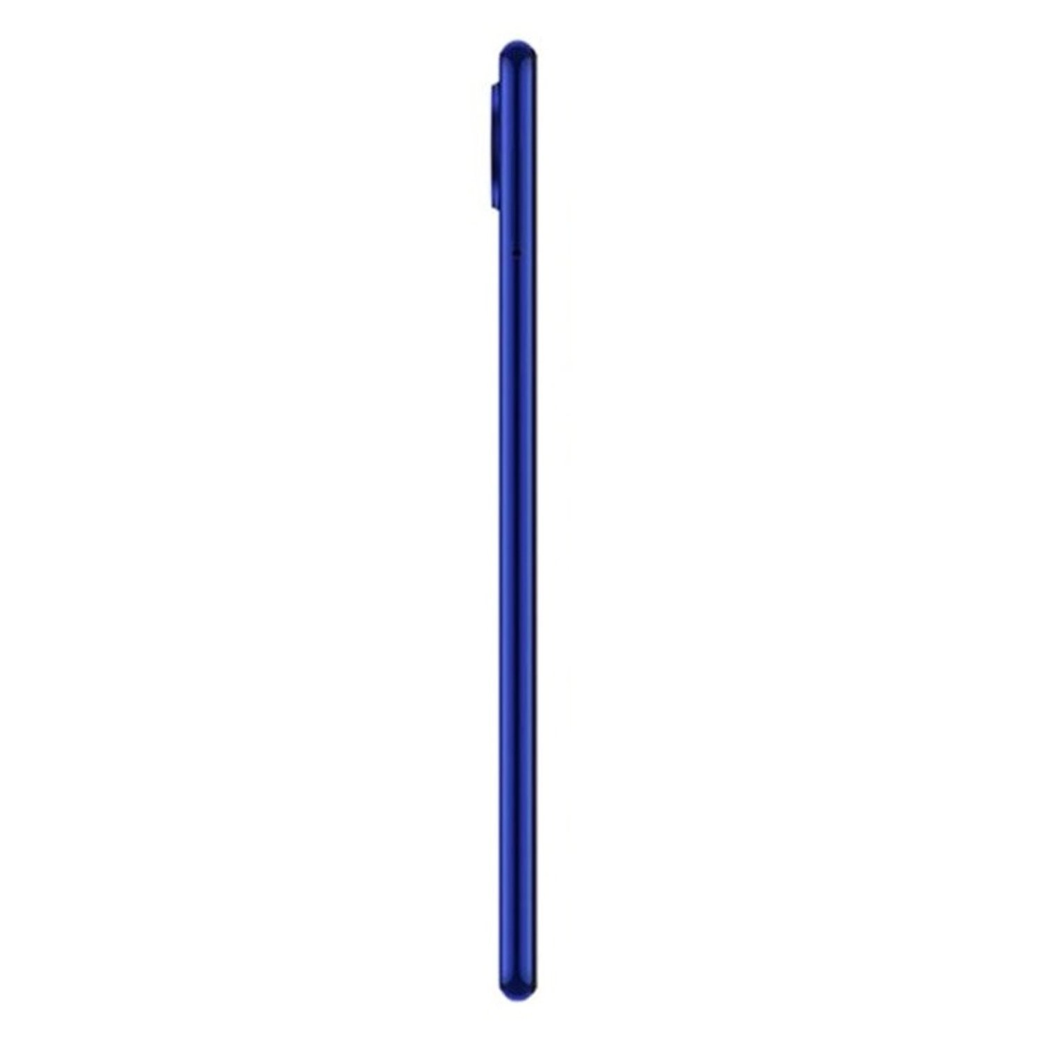 Redmi 7 - 3GB 32GB