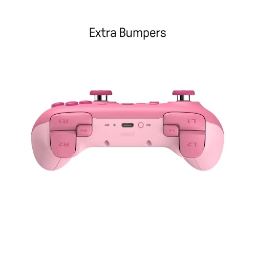 Ultimate 2C - Blue Switch/Switch 2