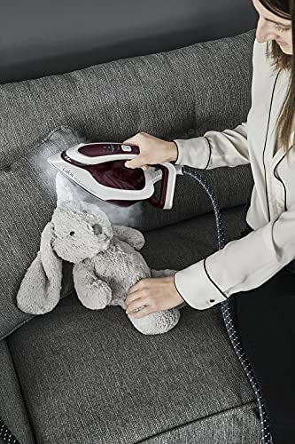 Pro Express Vision - 8.3 bar 1.1 Liters