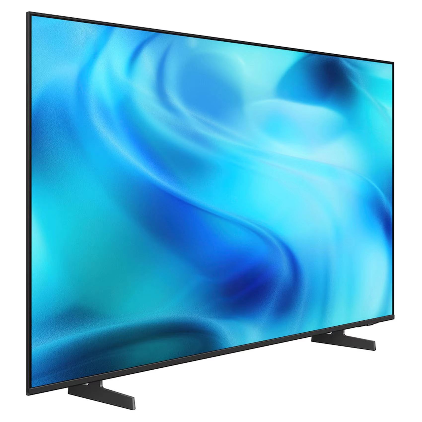 TV UA70U8000HUXZN 70"