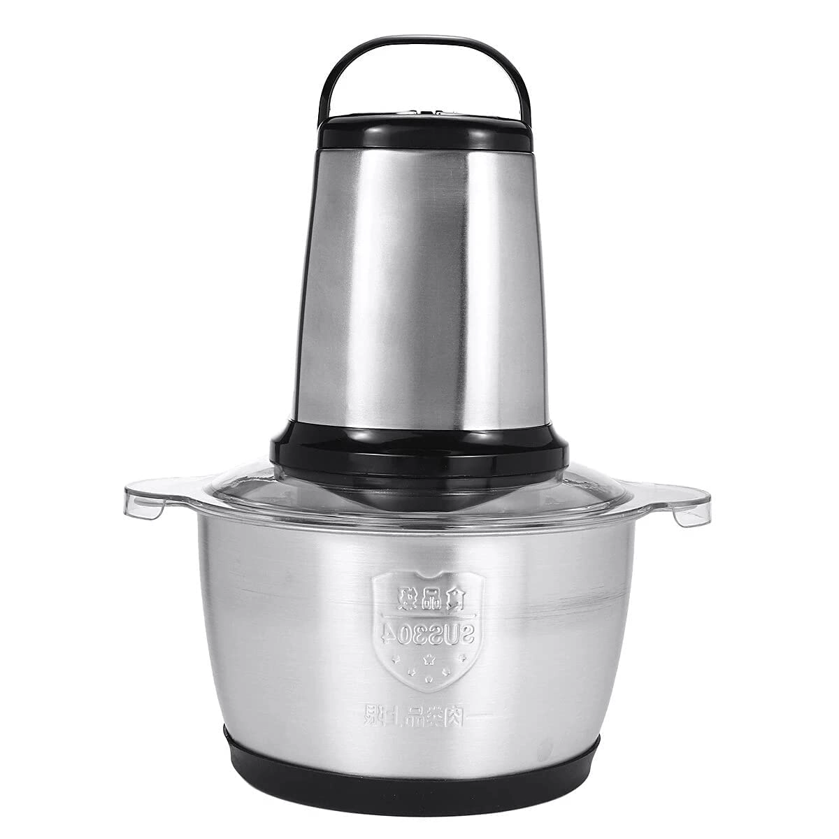 Meat Grinder - 3L 400W