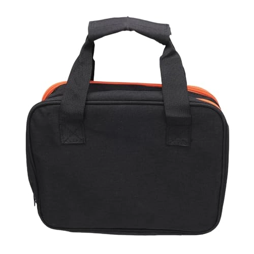 Circuit Breaker Carrying Case