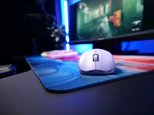 M68 Pro - Radio Frequency USB