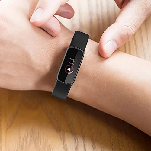 Watch Band for Fitbit Luxe
