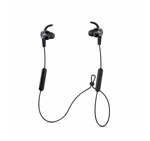 AM61 Wireless Earbud