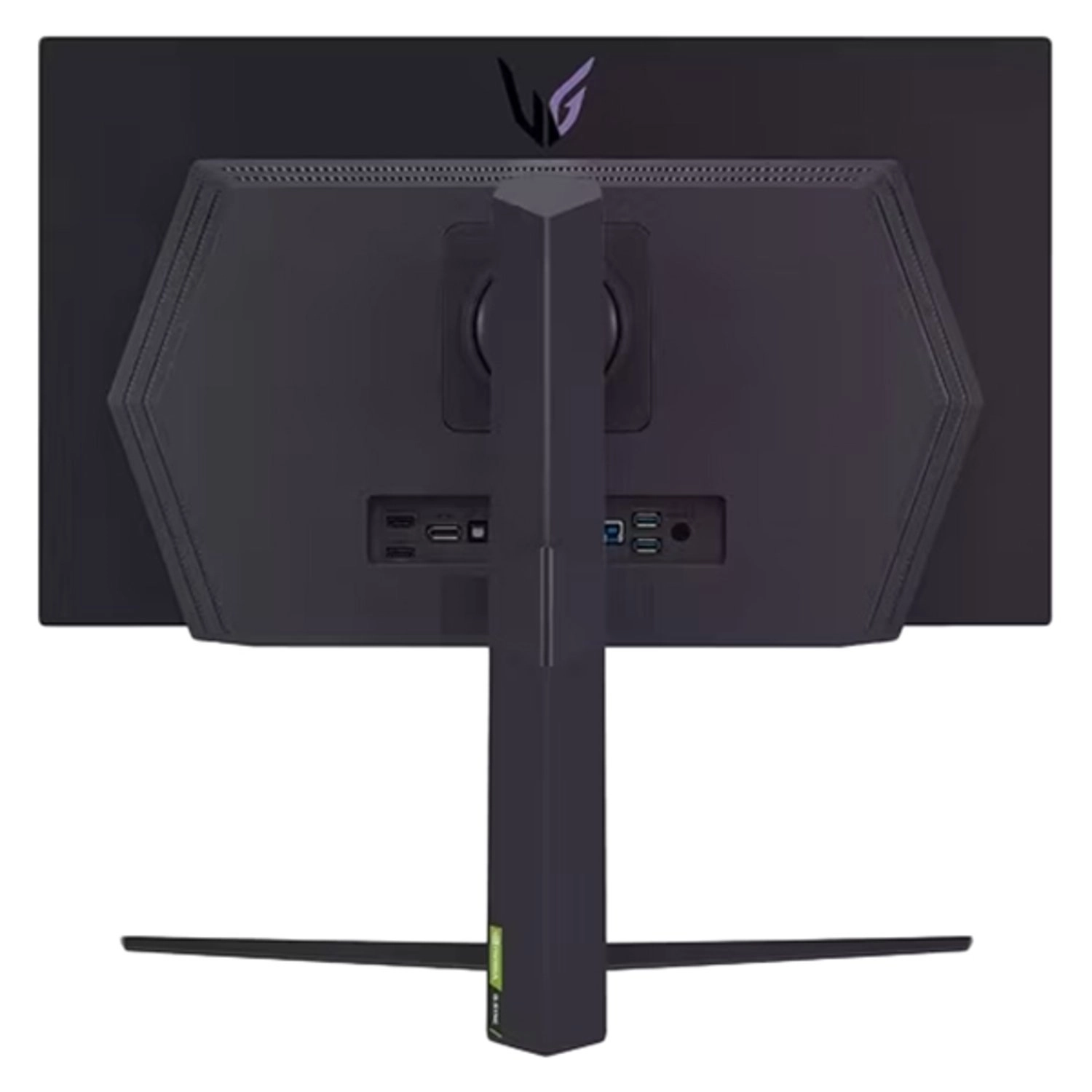 27GR95QE - 27GR95QE-B 27 inch 2560 X 1440