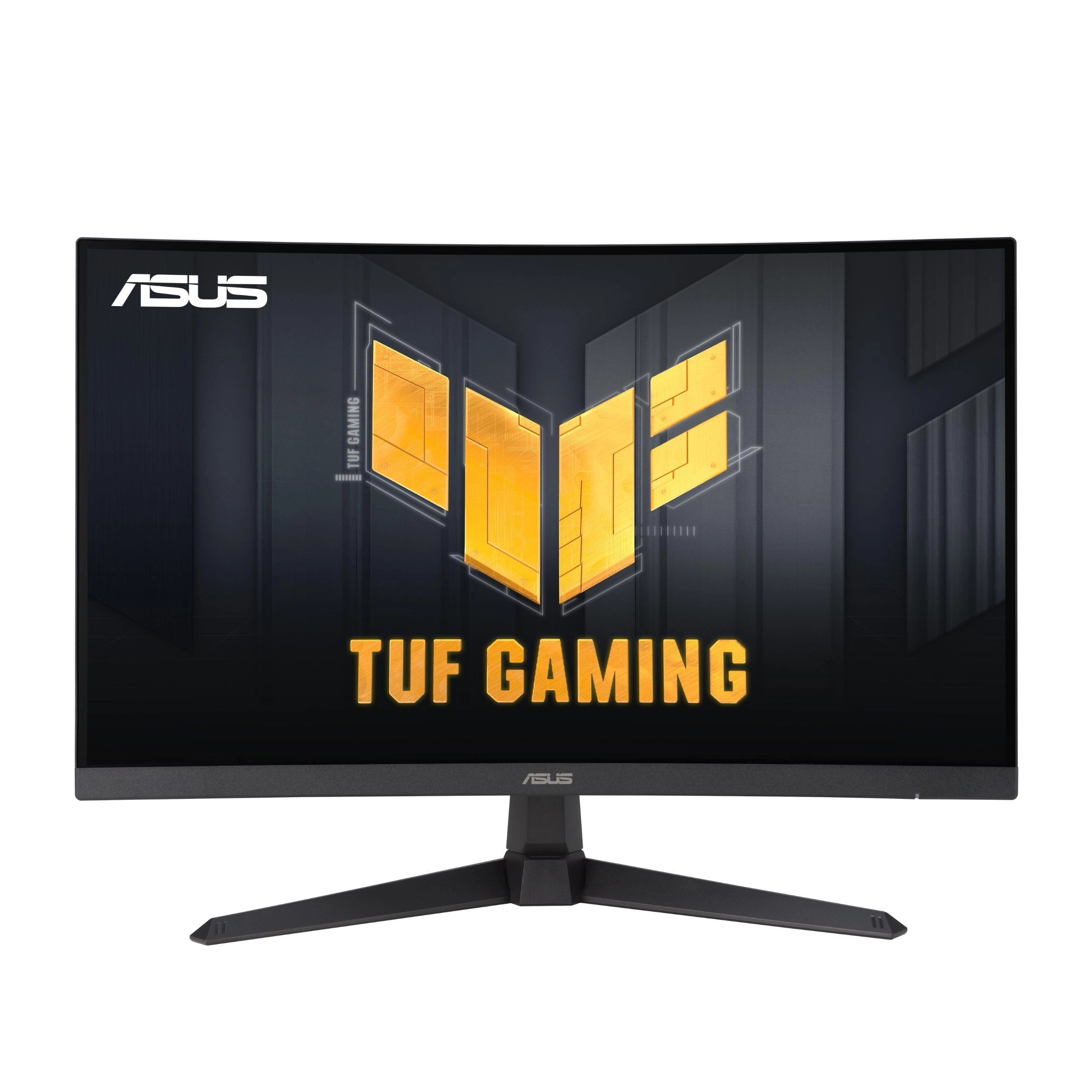 ASUS VG27WQ3B - 27 Inches 2560 X 1440