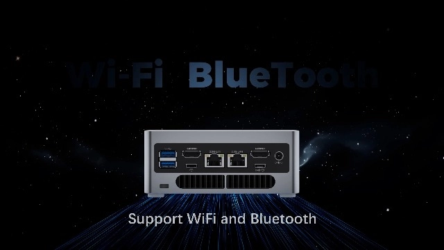 NAB9 - 32GB 1TB Intel Core i9-12900HK