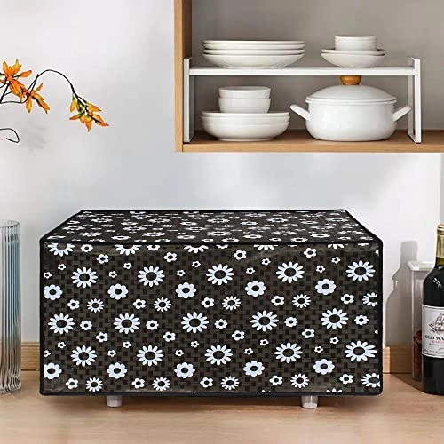 Microwave Oven Cover