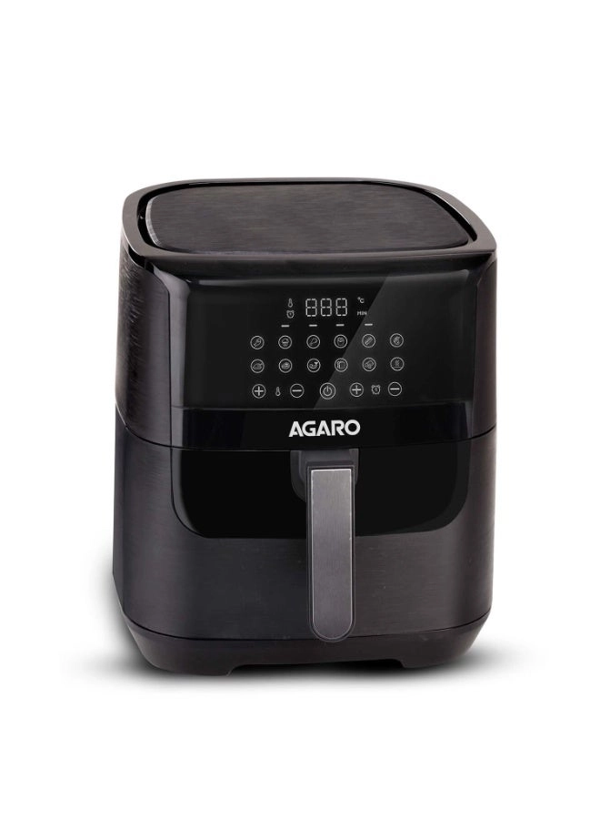 AGARO Elegant Air Fryer