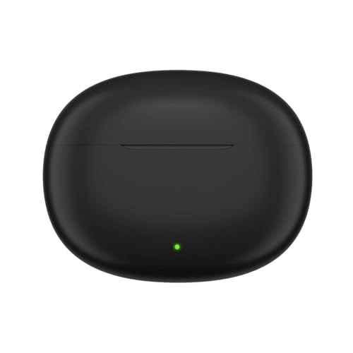 Buds T110 - Wireless Earbud