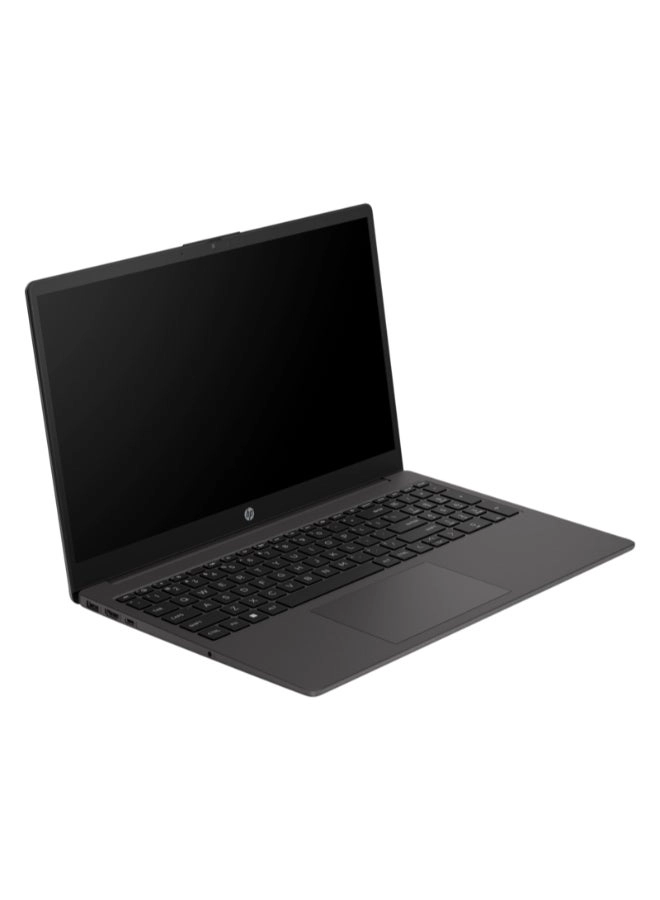 250 G10 - 15.6'' Core i3-1315U 8GB DDR4 256GB SSD