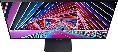 S27A700NWU - LS27A700NWUXXU 27 inch 3840 X 2160