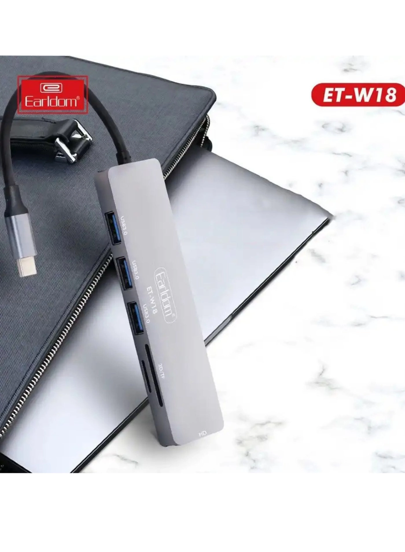 UAE5787 - Type C cable