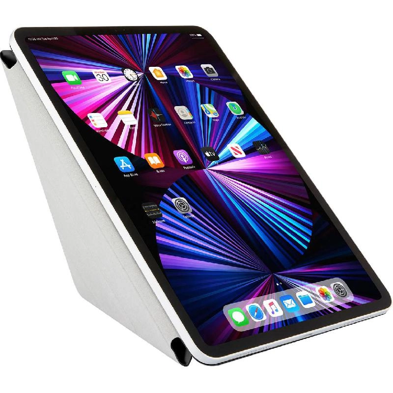 Origami Folio Case for iPad 10.9-inch (10th Gen)