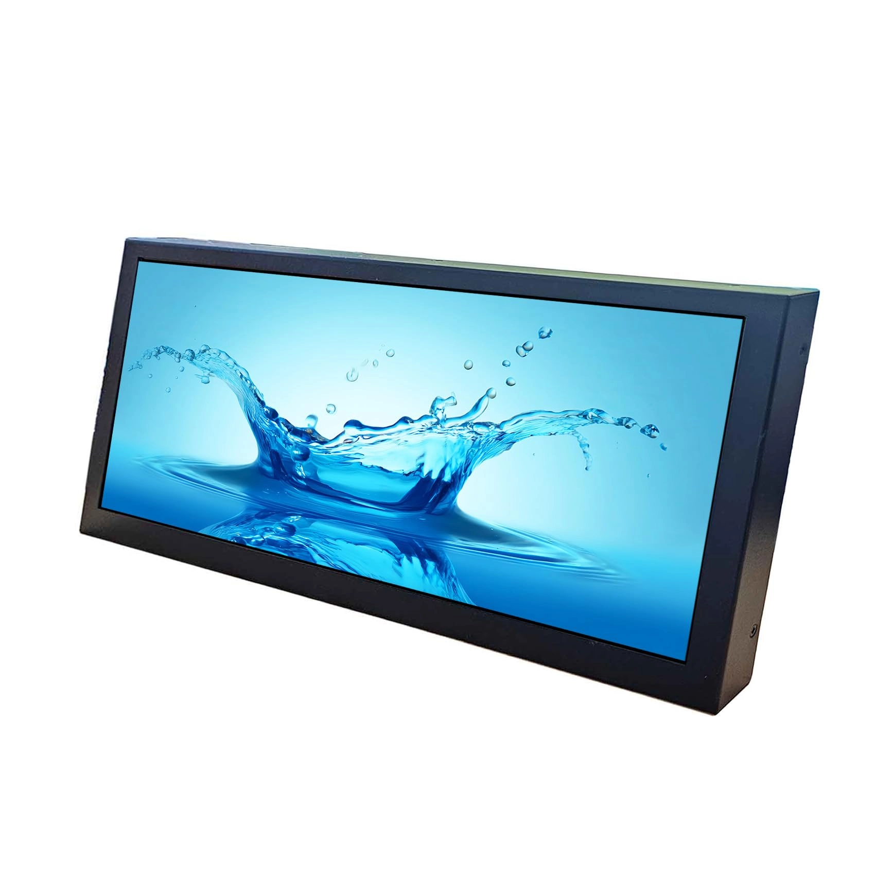 VSDISPLAY VS123AZ01 - 720P 12.3 inch