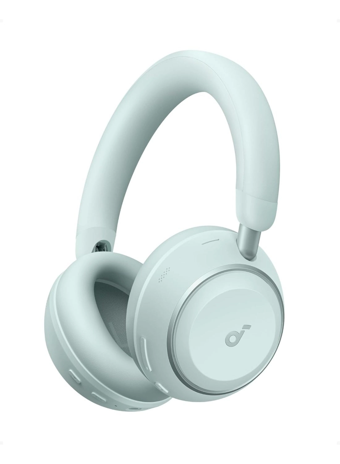 Soundcore Space 2 Wireless Headphone