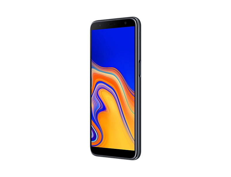 Galaxy J6+ - 3GB 32GB