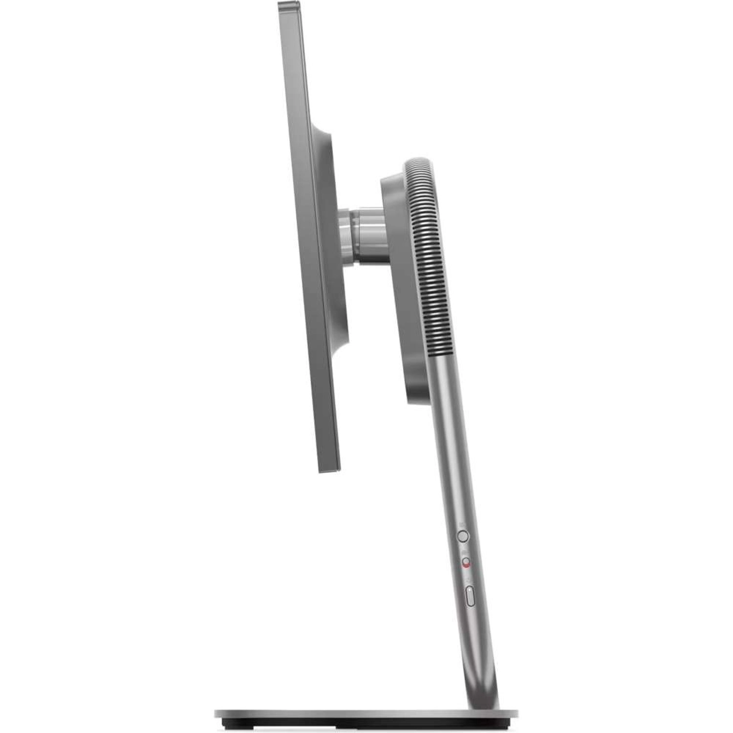 Yoga 27IAH10 - 16GB 27 inch Intel Core Ultra 7-255H