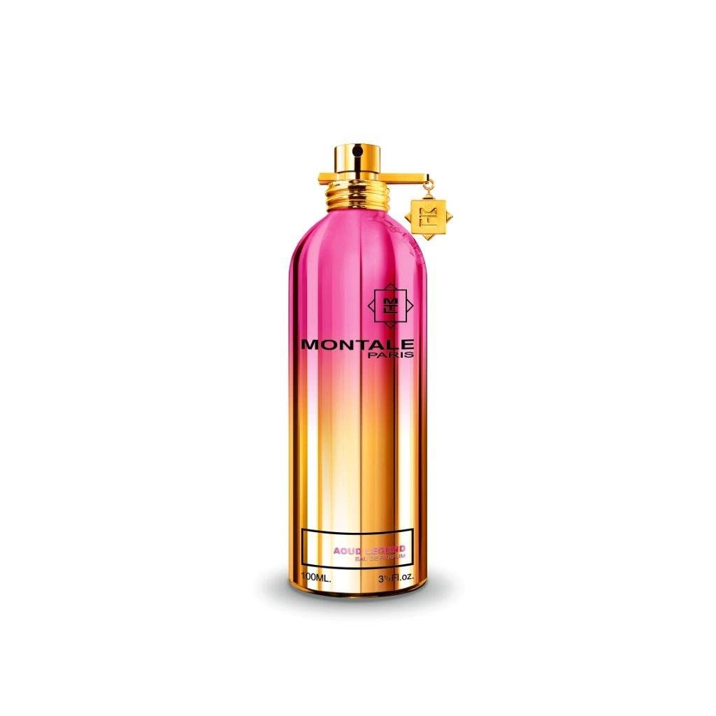 Montale Aoud Legend Eau de Parfum 100ml